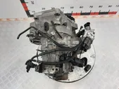 КПП робот (автоматическая коробка) Volkswagen Lupo, Lupo