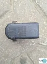 Джойстик регулировки зеркал Volkswagen Passat B3 1990г. (артикул 82-25381028)