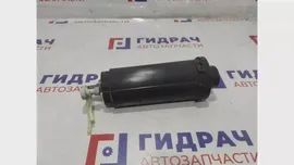 Абсорбер (фильтр угольный) Volkswagen Polo Sedan (Mk5) 6RU201801A.