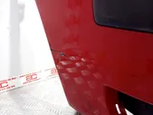 Бампер передний Volkswagen Sharan, Sharan