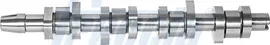 Распредвал Freccia для Volkswagen Transporter T5 2006-2009. Артикул CM05-2127