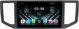Магнитола для Volkswagen Crafter 2017+ - FarCar 3001M на Android 13