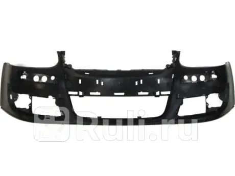 VWJET05-162 - Бампер передний (Forward) Volkswagen Jetta 5 (2005-2011)