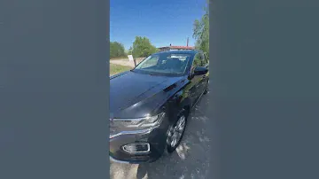Подобра  для клиента из г.Вологда Volkswagen T-Roc 1.5TSI-150л.с., DSG. Мой ☎️ +79517510673
