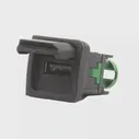 USB адаптер с кнопкой переключения для CD плеера Volkswagen usb switch adapter volkswagen usb adaptervolkswagen