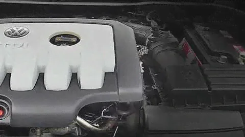 2.0 TDI BMP поломки и проблемы двигателя | Слабые стороны ВАГ мотора