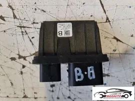 Блок управления AdBlue Volkswagen Passat B8 2018г. (артикул 2011-52474782)