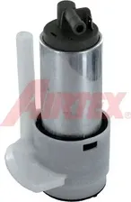 Бензонасос (топливный насос) Airtex для Volkswagen Sharan I 1995-1998. Артикул E10355