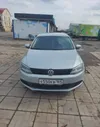 Продам Volkswagen Jetta