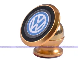 Магнитный держатель телефона Volkswagen