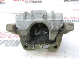 Суппорт задний правый для Volkswagen Golf 5 (1K) 2003-2009