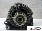 Генератор Volkswagen Polo 4 2007г. (артикул g6g-1001402)