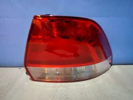 6RU945096E Фонарь правый Volkswagen Polo sedan 5 2010-2020