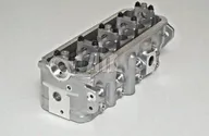 Головка блока цилиндров AMC для Volkswagen Transporter T4 1992-2003. Артикул 908058
