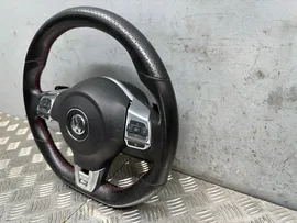 Руль Volkswagen Golf 6 GTI 5K0419091E в Москве