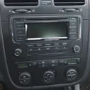🛍 Магнитола RCN-210 (RCD-320, R230G) для Volkswagen Polo, Jetta, Passat, Tiguan с Bluetooth, USB, SD, AUX, CD