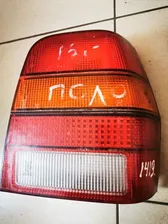 Фонарь задний правый Volkswagen Polo 2 1992