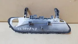 ручка двери задняя левая VOLKSWAGEN ID.6 Crozz 1