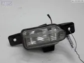 Фонарь задний левый Volkswagen Tiguan