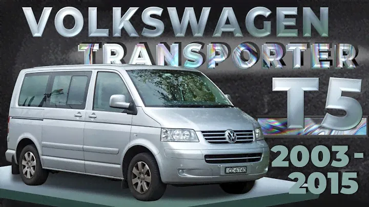 Как снять обшивку двери со снятием стёкол Volkswagen Transporter T5 ➤ Пошаговое руководство