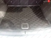 Коврик в багажник Aileron Volkswagen Tiguan Mk2 (2016-2022)