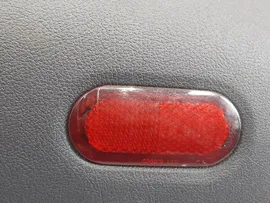Обшивка (карта) двери передней правой Volkswagen Sharan, Sharan