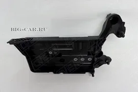 OEM0004AKB OEM Площадка крепления АКБ Volkswagen Golf 7 (2013-2020)