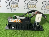 Гнездо USB\AUX Volkswagen Tiguan 2019 2 2.0TSI 5qf035726 в Москве
