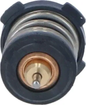 Термостат NRF для Volkswagen Polo V 2012-2024. Артикул 725225-3