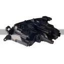Корпус фары Volkswagen Polo 6 2020-2022 (левый)