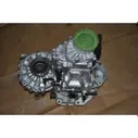 КПП Volkswagen Golf 4