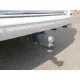 Фаркоп Volkswagen Caravelle T6