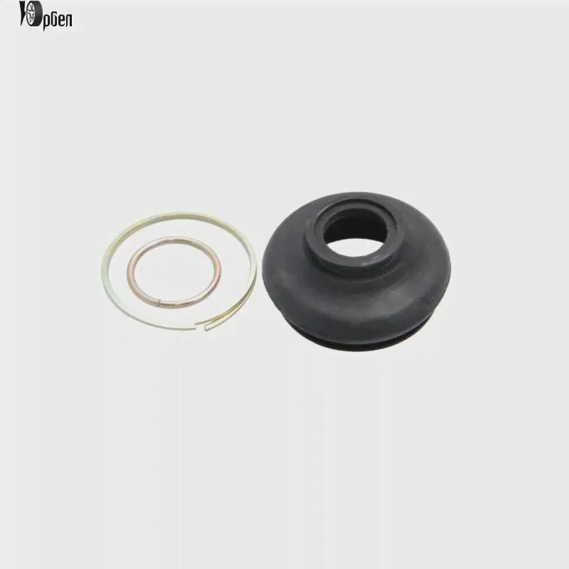 Пыльник шаровой опоры верхнего рычага (31x15x20) Volkswagen Passat B5B5 (1997-2005) 4D0407507G 8E0407505C 4E0407506B VWBJB002 (art.: 3920bbf7b096e)
