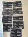 автозапчасть Новый Пассат СС Тигуан Magotan Хао жуй танка с меткой Рамка Рамка цистерны наклейки Фольксваген оригинальные Volkswagen CC