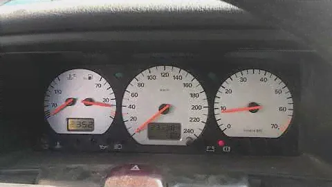 S 4652 ДВС (Двигатель) VW Passat B4 1.6i APT