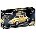 Конструктор PLAYMOBIL Volkswagen Beetle 70827, Для детей