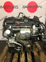 Контрактный двигатель CAX caxa 1,4 TSI Volkswagen Golf plus Tiguan