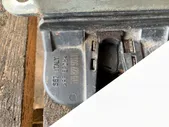 Замок крышки багажника Volkswagen Touran 1 2004г. (артикул OPB-69421620)