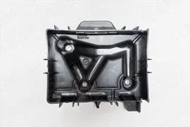 OEM0001AKB OEM Площадка крепления АКБ Volkswagen Polo 5 (2010-2020)
