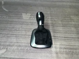 Рукоятка селектора переключения передач VOLKSWAGEN (ФОЛЬКСВАГЕН) POLO (ПОЛО) 6R1713203KUMF в Москве