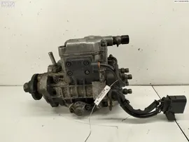 ТНВД Volkswagen Caddy (1995-2004) 54182554