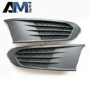 Комплект возд. дефлекторов для Volkswagen Polo sedan 6RU898665