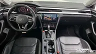 Volkswagen Arteon, 2022