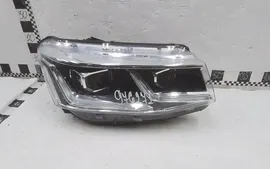 Фара передняя правая Volkswagen Taos LED