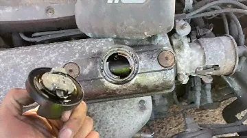 Разборка Volkswagen - Polo 1994-1999, 1 (VIN: WVWZZZ6NZWY108370) R919HSG