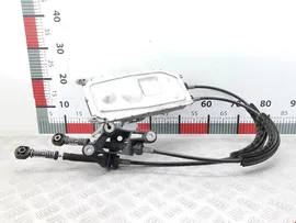 Кулиса для Volkswagen Polo 2007 года 1.2 бензин