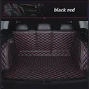 Коврики для багажника автомобиля Volkswagen Golf Alltrack 2013-2019, 2011-2014 (art.: 3920c18c84507)