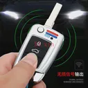 Для Volkswagen Tiguan l Tharu Tayron X T-Cross tcross специальный полный чехол для ключей защитный чехол для ключей (art.: 3920b987afde1)