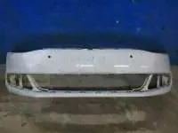 Бампер передний Volkswagen Jetta 2011-2014