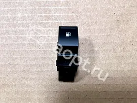 Кнопка открытия люка бензобака Volkswagen Golf V, Jetta, Touareg